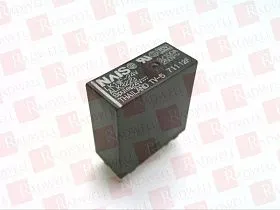 Крепление платы Артикул LK-1AF24V от производителя MATSUSHITA ELECTRIC