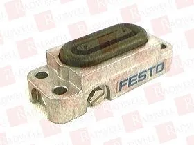 Пневматика аксессуары Артикул EV-10/30-3 от производителя FESTO