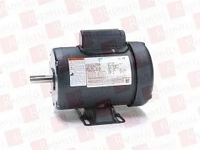 Двигатель Артикул 102908 от производителя REGAL REXNORD