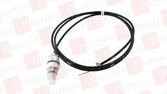 Передатчик давления Артикул KH15-8L3 от производителя NAGANO KEIKI