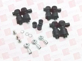 Перемычка / клемма / штекер Артикул 98C615P005 от производителя CAREL