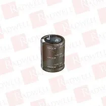 Резистор  Артикул MUT80V103M3550 от производителя MERITEK