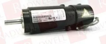 Серводвигатель Артикул 29L85627002 от производителя MAXCESS INTERNATIONAL