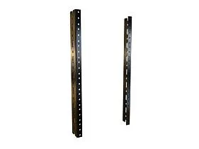 Hammond Manufacturing URR8U