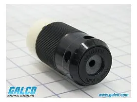 Marinco - Actuant Electrical 306C