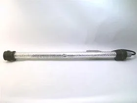 Флуоресцентная трубка M108 от THUBA