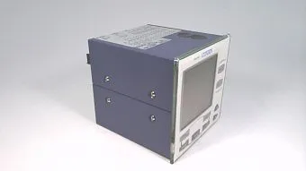 Сенсорный контроллер IPD-FCC1 от CITIZEN