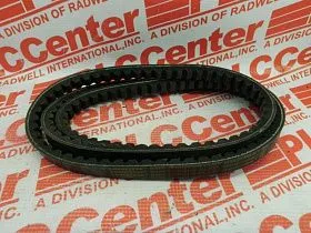 Ремень Артикул BX66 от производителя OPTIBELT