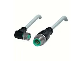 Pepperl Fuchs 240798-100002