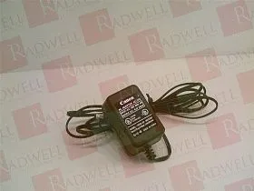 Вспомогательный прибор для источника питания Артикул AC-370 от производителя CANON