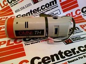 Двигатель Артикул TH-01 от производителя OMNI