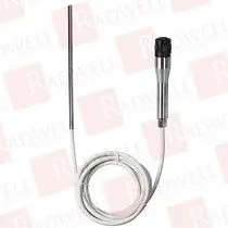 Провод для измерений Артикул STD-13 от производителя KIMO INSTRUMENTS