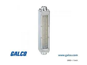 Dwyer Instruments IF2721