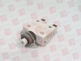 Автоматический выключатель E-T-A Артикул 1600-159-150 от производителя MECHANICAL PRODUCTS