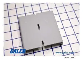 ACI-Automation Components 111750