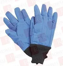 Перчатки Артикул G99CRBERSMWR от производителя NATIONAL SAFETY APPAREL