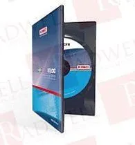 Программное обеспечение ПЛК Артикул KIC2-N от производителя KIMO INSTRUMENTS