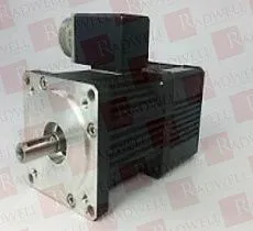 Серводвигатель Артикул ASM81-B-0/B-00-LB/10/1.6 от производителя BERKELEY PROCESS