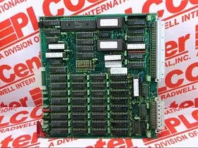 Плата ПК Плата ПЛК / дополнения к  плататам Артикул AVI-V700-D-018 от производителя CARL SCHEN