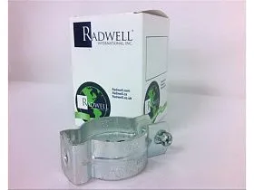 Штифт / зажим Артикул CD4 от производителя NVENT