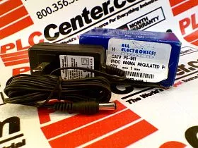 Источник питания Артикул SW-9600A от производителя ITE POWER SUPPLY