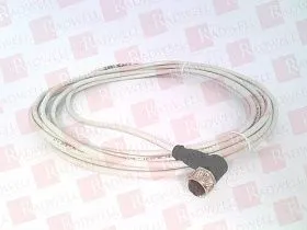 Кабель для подключения ПК и других устройств Артикул COC000019 от производителя AECO