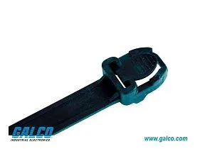 Gardner Bender 47-115UVB