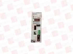 Привод Артикул SD550 от производителя NITTO SEIKO