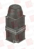 Пневматический клапан Артикул LR-3.3 от производителя FESTO