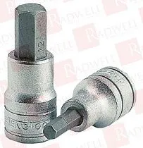 Ракель / розетка Артикул M121514-C от производителя TENG TOOLS