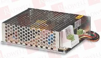 Источник питания Артикул BAQ35T24 от производителя TYCO