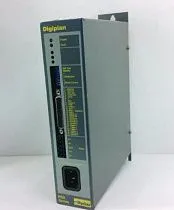 PDX13-83-62 Сервопривод/сервоуправление от DIGIPLAN