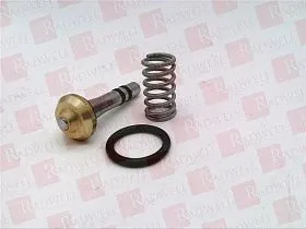 Набор сантехнических инструментов Артикул 919-130KJNF от производителя CHICAGO FAUCET