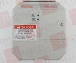 Привод Артикул 77NCC221 от производителя SIEMENS