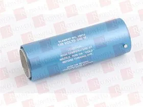 Тепловая пушка / другое приспособление Артикул 20012 от производителя MASTER APPLIANCE