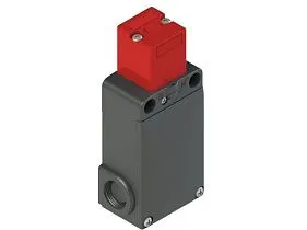 Pizzato FS 2896D230-M2