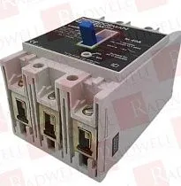 Автоматический выключатель в литом корпусе Артикул LLBAAT-40 от производителя TYCO