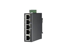 Advantech BB-ESW105-A