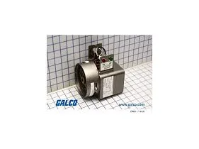 Curtis Pmc 1208-2336