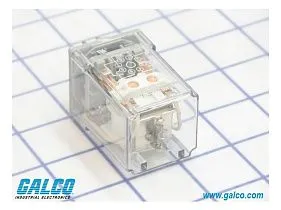 Deltrol Controls 20114-83