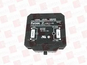 Контактор / пусковая катушка Артикул 49MC01SN от производителя SIEMENS