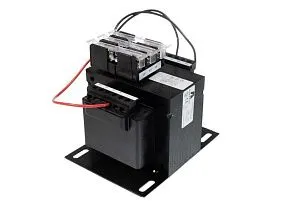 Acme Electric CE750N016CF3