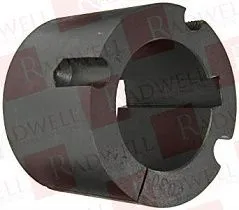 Втулка Артикул 3030 2 3/4 от производителя MARTIN SPROCKET & GEAR INC