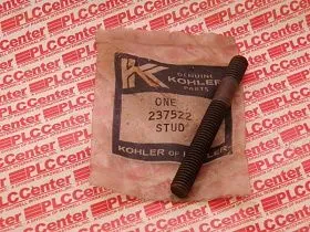 Гайка / болт / шатун / шайба Артикул 237522 от производителя KOHLER COMPANY