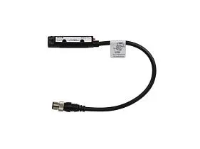 Cutler Hammer, Div of Eaton 13107RSQD07