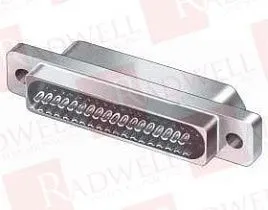 Перемычка / клемма / штекер Артикул M83513/01-CN от производителя TE CONNECTIVITY