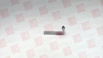 Пишущее устройство / чернила Артикул L0121DB от производителя INVENSYS