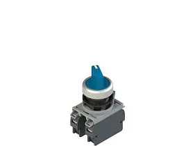 Pizzato E2 AC-DXBC2243