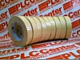 Строительный материал Артикул 73858 от производителя INTERTAPE