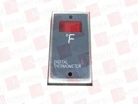 Термометр  Артикул TNC-TM200-120 от производителя AMETEK